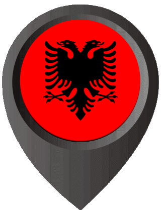 562602-location-pin-albania-europe-flags.gif