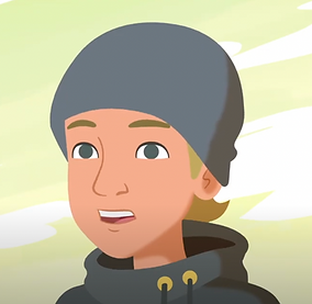 Benny.png