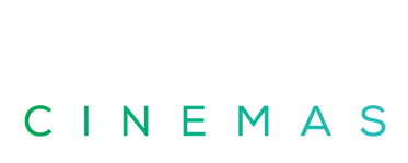 curzon_cinemas.png