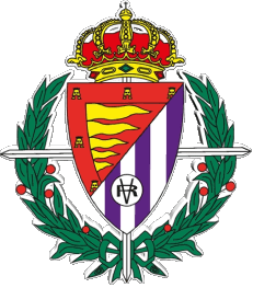 9631-real-valladolid-spain-soccer-club-europa-logo-sports.gif