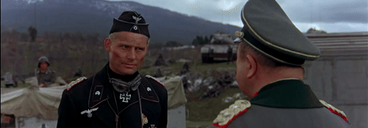 ezgif-7-05f8265cd7.gif