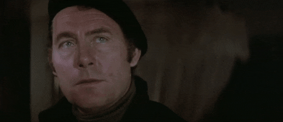 ezgif-2-b5abb86b2e.gif