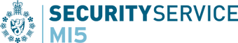 1280px-Logotype_Mi5.svg.png