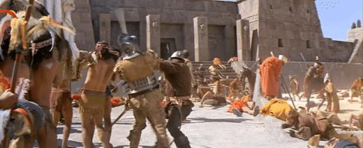 ezgif-82002707dd93cc.gif