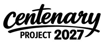 f9982646-2513-414a-83b6-433bbb409422_edited.png