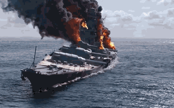 ezgif-3-fdd0996fc5.gif