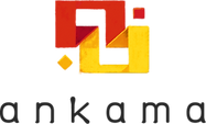Ankama_logo.png