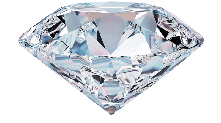 7c152-diamond.gif