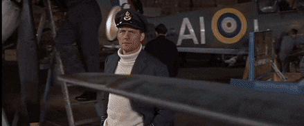 ezgif.com-gif-maker copy.gif