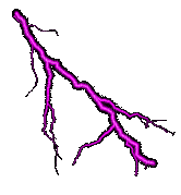 djf0m6p-50b7900e-a7ea-4289-96f1-4538ab2c3006.gif