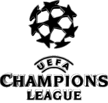 148072-logo-uefa-champions-league-soccer-competition-sports.gif