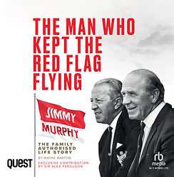 The Man Who Kept the Red Flag Flying.jpg
