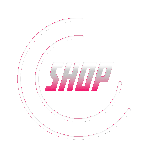 Shopdiscordfonn.gif