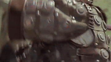 youtube-video-gif (1).gif