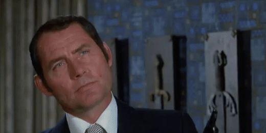 ezgif-1-b625e2c6e3.gif