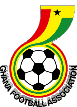 150827-logo-ghana-africa-soccer-national-teams-leagues-federation-sports.gif