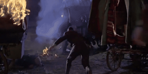 ezgif-6da4dcc16da14740.gif