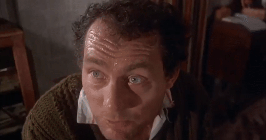 ezgif-1-816e0b919b.gif
