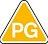 1200px-BBFC_PG_2019.svg.png