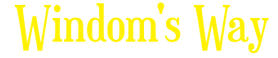 844b001c75ec0374b05aa000c907a57a_edited.png