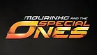 MourinhoSpecialOnesVideo.webp