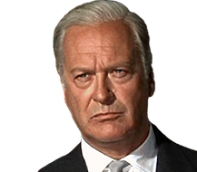 9023-1318_edited.png
