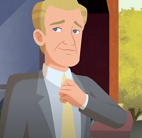 Insurance Man.png