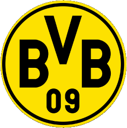 8875-borussia-dortmund-germany-soccer-club-europa-logo-sports (3).gif