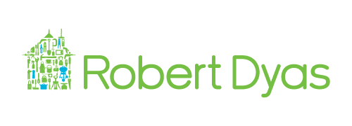 distributor-logos-v1-robert-dyas-with-icon_2x.png