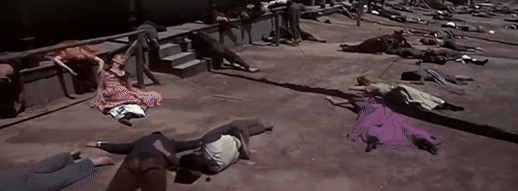 ezgif-6137950421b5d9.gif