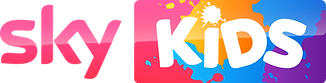 Sky_Kids_logo_2023.svg.png