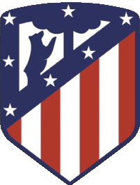 8741-atletico-madrid-spain-soccer-club-europa-logo-sports.gif