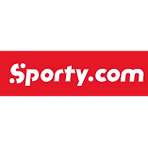 UfuD8WiG48Erx88zyAj1sL1Hnm71646898599184_200x200.png