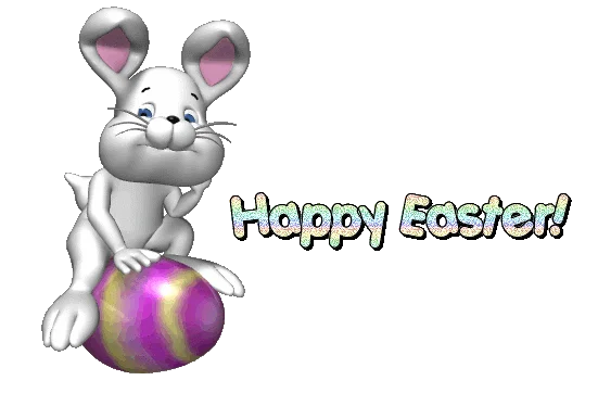 happy-easter6.webp