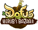 DOFUS_S_LOGO_Stacked_Square-Logo_KERUBIN-oxhda9v6o774kx2528fo92agtlp83yqp38c6neyh0g.png