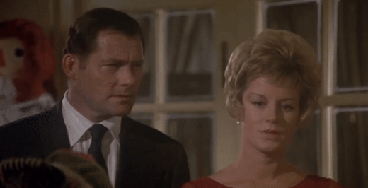 ezgif-71f8bb4589dfa9.gif