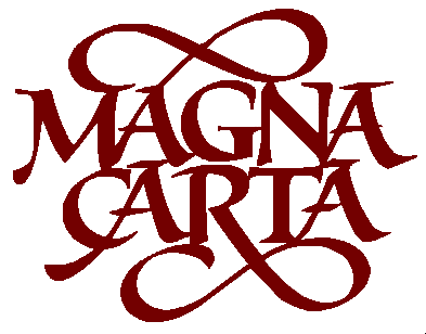 magna-carta.gif
