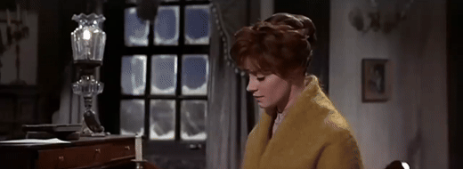 ezgif-64e8ce36cce38.gif