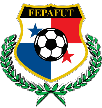 152653-logo-panama-americas-soccer-national-teams-leagues-federation-sports.gif