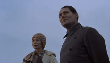 youtube-video-gif (1).gif