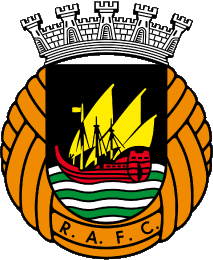 9653-rio-ave-portugal-soccer-club-europa-logo-sports.gif
