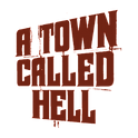 A-Town-Called-Hell-1971_edited.png