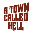 A-Town-Called-Hell-1971_edited.png