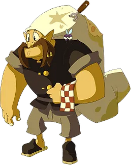 wakfu_alibert_6016_edited.png