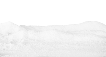 white-snow-overlay-isolated-for-christmas-element-png.webp