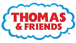 Thomas-Friends-Logo.png