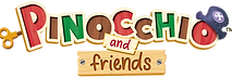 cropped-pinocchio_ITA.png