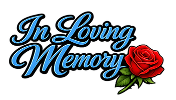 14131791-af2c-4568-a24f-7fe7f6ab612c_edited.png