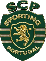 9735-sporting-portugal-portugal-soccer-club-europa-logo-sports.gif