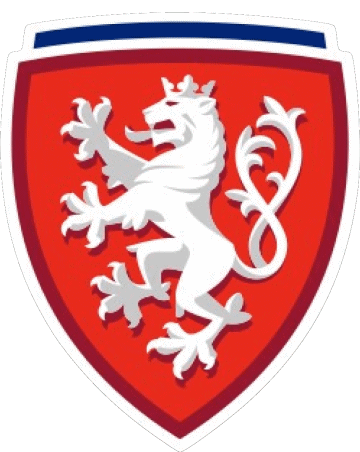 626778-logo-czech-republic-europe-soccer-national-teams-leagues-federation-sports.gif